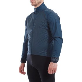 altura rocket 01